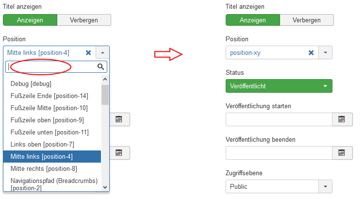 modul im beitrag1